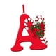 thumbnail image 5 of Adorno Colgante Para árbol De Navidad Con Letras, Decoración Navide?a Para El Porche, Vacaciones De A?o Nuevo A, 5 of 5