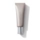 thumbnail image 1 of Make Up Haus Laboratories Hy-Power Pintura Plateada Brillante, 1 of 1