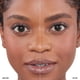 thumbnail image 4 of Lápiz de cejas Anastasia Beverly Hills Brow Definer Ebony, 4 of 8