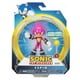 thumbnail image 1 of Jakks Figura Articulada C/Accesorio Espio, 1 of 2