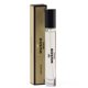 thumbnail image 1 of Perfume Claus Porto Musgo Real 1887 Eau de toilette, 10 ml, 1 of 2