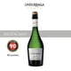 thumbnail image 3 of Espumante Sweet Moscato 12° Botella, 750 ml, 3 of 4