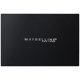 thumbnail image 4 of Labial MAYBELLINE Python Metallic 2,5 g, 4 of 6