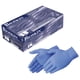 thumbnail image 1 of Guantes desechables Liberty Safety BioSkin de nitrilo 6 mil talla 2XL, 1 of 4