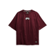 thumbnail image 1 of MDF® Polera DMX, 1 of 2