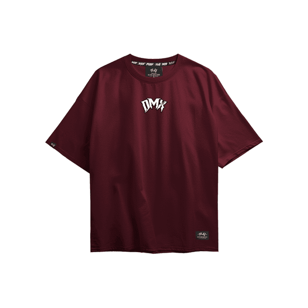 MDF® Polera DMX