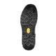 thumbnail image 4 of Bota Impermeable Hombre Malviz Pro Café Chiruca, 4 of 4