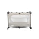 thumbnail image 4 of Cuna Playard Mudador Commuter Change Speckled, 4 of 9