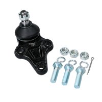 Corven - Rotula Suzuki Vitara 88/98