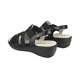 thumbnail image 4 of SANDALIAS CHALADA BLACK | 7-LUPE-4 - Talla 35, 4 of 5