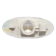 thumbnail image 2 of Farol lateral tapabarro delantero izquierdo derecho nissan qashqai 1.6 2011 2014, 2 of 2
