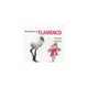 thumbnail image 1 of Libro Si Yo Fuera Un Flamenco /226, 1 of 2