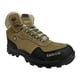 thumbnail image 2 of Zapato Seguridad Botin New Ed 105 Nobuck, 2 of 6