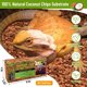 thumbnail image 2 of Sustrato de Coco Riare 2 Pack 2.2 LB para Reptiles, 2 of 3