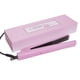 thumbnail image 1 of Alisador Para Cabello Rosado Pastel, 1 of 3