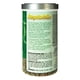 thumbnail image 2 of Alimento para Tortugas Tetra ReptoMin Pro Sticks 340g, 2 of 9