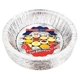 thumbnail image 4 of Bandeja de Aluminio PACTOGO 15 cm – Juego de 25 con Tapas, 4 of 9