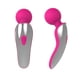 thumbnail image 1 of Eve Vibrador Femenino Externo Mini, 1 of 3