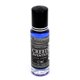 thumbnail image 1 of Colonia CEROD 12 ml Eau de Parfum (Creed Aventus), 1 of 1