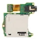 thumbnail image 1 of Lector de ranuras de tarjetas Game Host para reparación de Nintendo Switch, 1 of 9