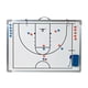 thumbnail image 3 of Juego De Imanes Para Básquetbol Piezas Extra 21 Piezas, 3 of 4