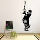 thumbnail image 2 of Decomural Cricket Batsman Sports WS-18677, 2 of 2