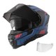 thumbnail image 1 of Casco VEVOR Modular con Visor Doble Abatible Talla L, 1 of 9