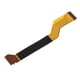 thumbnail image 5 of Reemplazo Del Conector Del Cable Flexible LCD Para Cámaras DSLR Sony Alpha A7 A7R A7S, 5 of 5