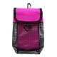thumbnail image 3 of Carrete De Buceo Y Marcador De Seguridad SMB Soporte Para Boya Bolsa De Malla De Transporte Rosy, 3 of 3