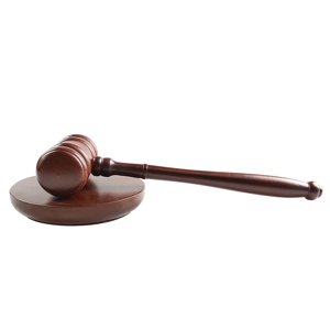 Magideal - Martillo De , Accesorio De Disfraz, Juguete, Martillo De , Accesorios De Cosplay, Abogado, Estudiante De Justicia, Subasta, Tribunal De Con Bloque