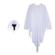 thumbnail image 3 of Disfraz Infantil Disfraces De Halloween De Miedo Para Niños 80CM, 3 of 5