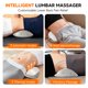 thumbnail image 5 of Masajeador Lumbar Eléctrico con Bolsa de Aire Rupuqira, 5 of 9