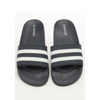 Kayser - Sandalias Hombre Zh.947-Azu1