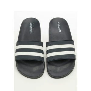 Kayser - Sandalias Hombre Zh.947-Azu1