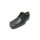 thumbnail image 1 of Zapato de Vestir Hombre Negro, 1 of 3
