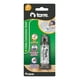 thumbnail image 1 of Corrector En Cinta 5mm Colores. Torre blanco, 1 of 7