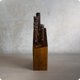thumbnail image 5 of Set de Bloque de Cuchillos Shun Kanso 6 Piezas, 5 of 6