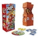 thumbnail image 3 of Jenga Game Hasbro Super Mario Edition +8 años, 3 of 3