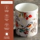 thumbnail image 2 of Taza de café Maison d' Hermine 425 ml (15 oz) con asa, 2 of 9