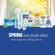 thumbnail image 2 of Kit Limpiador de Inodoro Clorox ToiletWand, 2 of 3