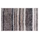 thumbnail image 1 of REGALWOVEN Alfombra de Baño a Rayas Suave Absorbente con Respaldo Antideslizante de Secado Rápido Lavable a Máquina Alfombras de Baño Regalos para el Hogar Marrón 16" x 24", 1 of 7