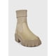 thumbnail image 3 of Botín Boffil Beige, 3 of 5