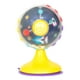 thumbnail image 3 of Rueda sensorial Smart Steps Space Spin, 3 of 4