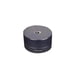 thumbnail image 1 of Parlante Bluetooth Executiv, 1 of 2