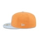 thumbnail image 4 of Jockey 59fifty MLB New York Yankees Color Pack Naranjo Cap, 4 of 7