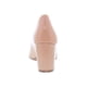 thumbnail image 5 of ZAPATOS MODARE NUDE 7377.105.13488-52531 - Talla 35, 5 of 6