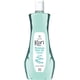 thumbnail image 1 of Aceite de ducha y baño Keri Hidratante 473 ml, 1 of 5