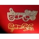 thumbnail image 4 of Troquel De Corte Diy Para Scrapbooking Con Palabras De Condolencia, 4 of 6