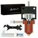 thumbnail image 1 of Hotend Creality K1 K1 Max K1C Kit de Actualización, 1 of 3