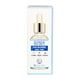 thumbnail image 2 of Serum facial con acido hialuronico 30ml, 2 of 2